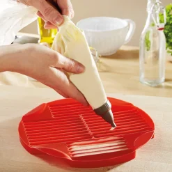 Outlet Tempsl Moule à gressins