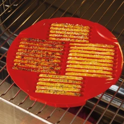 Outlet Tempsl Moule à gressins