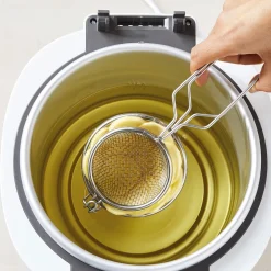 Best Tempsl Moule à nids