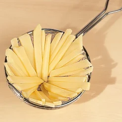 Best Tempsl Moule à nids