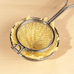 Best Tempsl Moule à nids