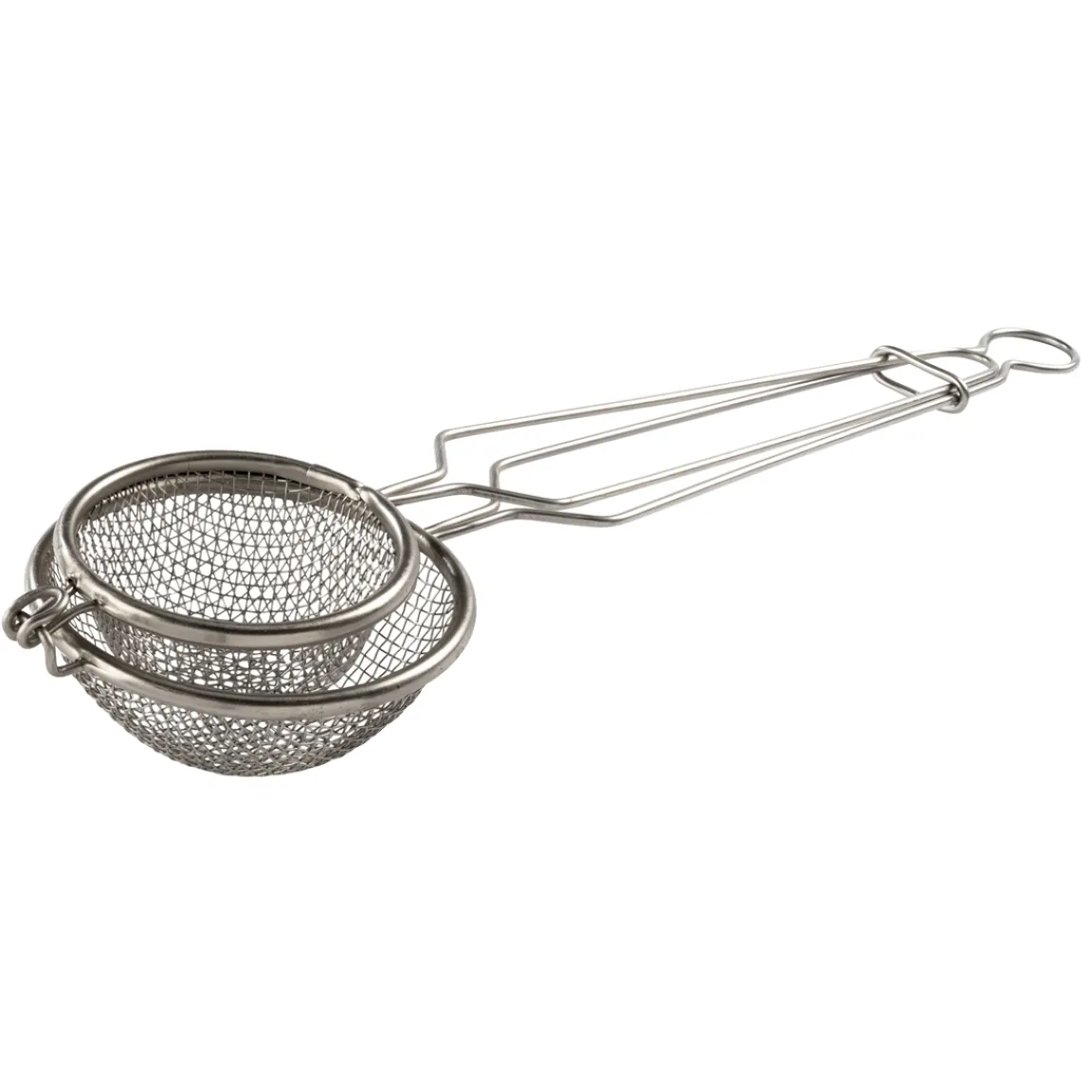 Best Tempsl Moule à nids