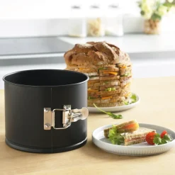 Discount Tempsl Moule à pain surprise