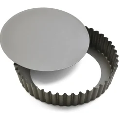 Online Tempsl Moule à quiche