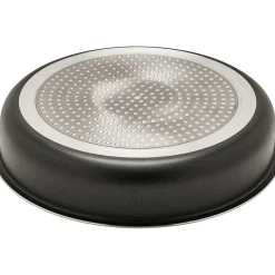 Tempsl Moule à tarte tatin PRADEL FRANCE®