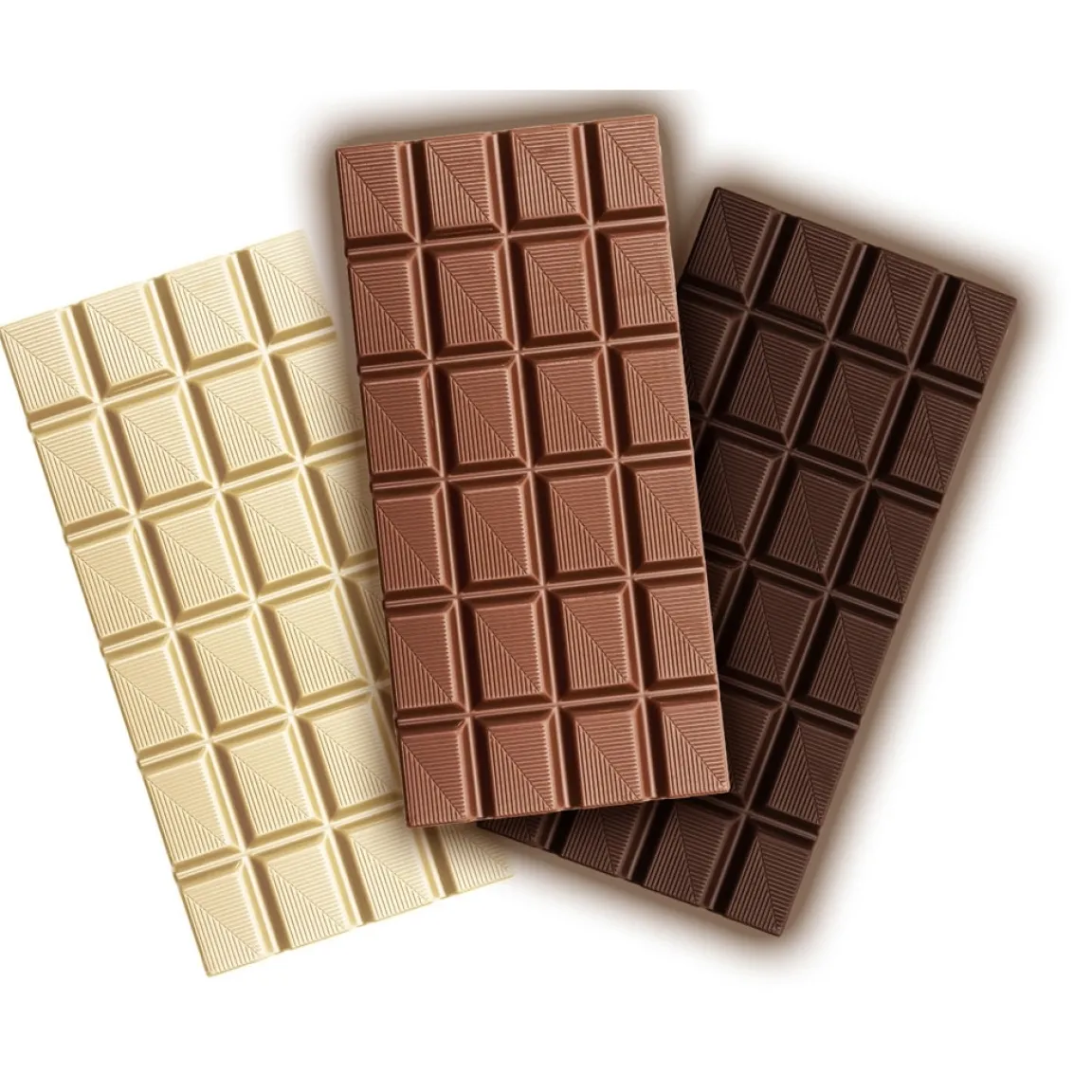 Tempsl Moule de Pâques Lapin