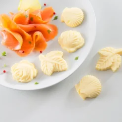 Outlet Tempsl Moules à beurre et chocolats