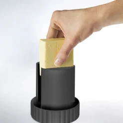 New Tempsl Moulin à beurre