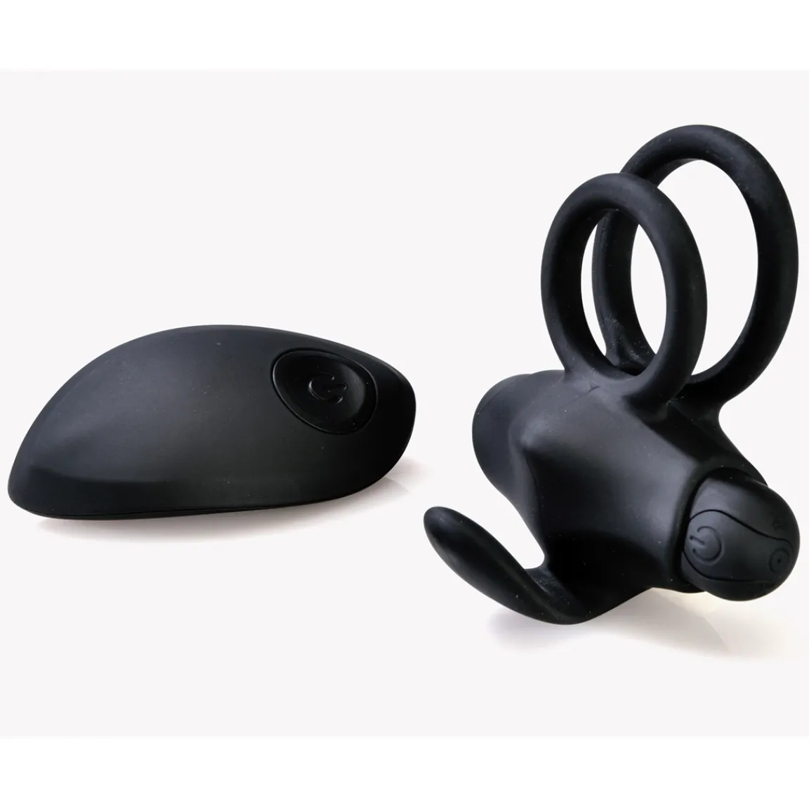 Outlet Tempsl Mr & Mrs Vibe