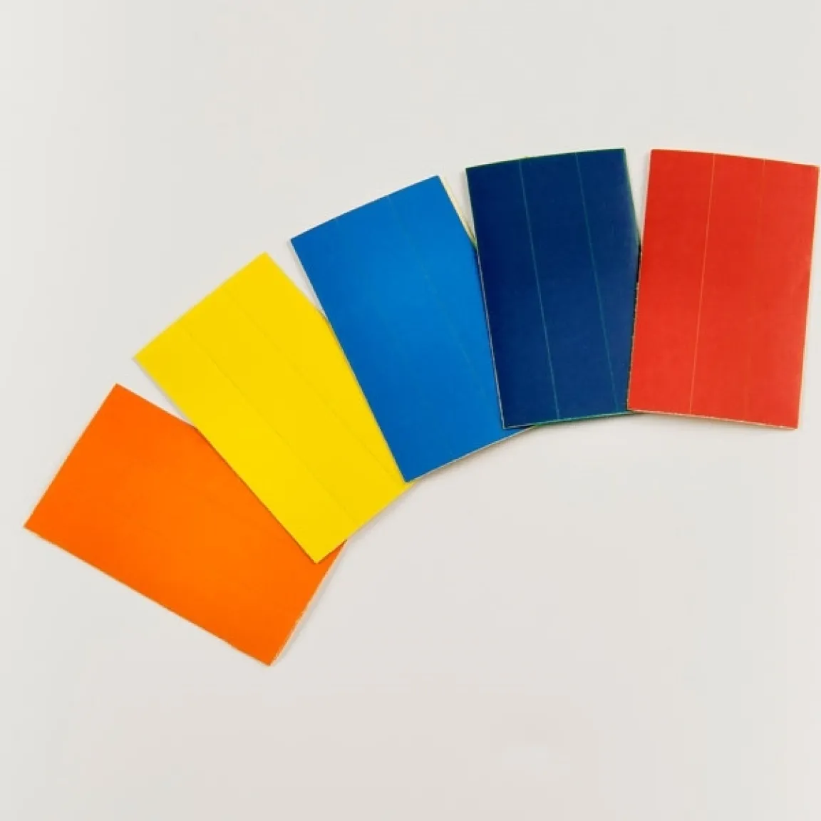 Best Tempsl Multiprise 5 prises