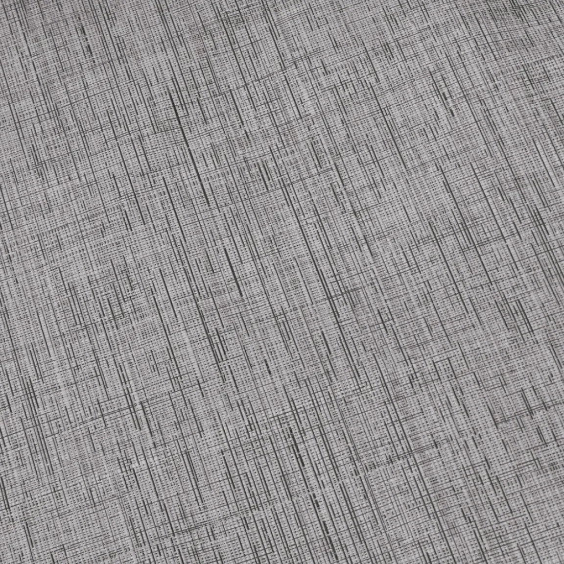 New Tempsl Nappe cirée effet tissage