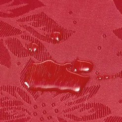 Discount Tempsl Nappe Damask vert