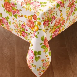 Sale Tempsl Nappe Loneta