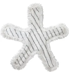 New Tempsl Nettoie sols poulpe