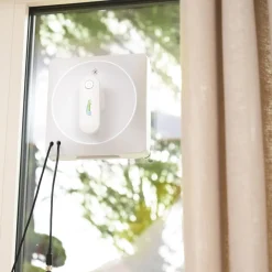 Sale Tempsl Nettoie vitre électrique