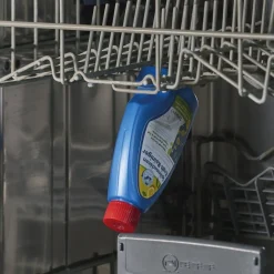 Hot Tempsl Nettoyant lave-vaisselle