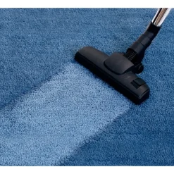 Tempsl Nettoyant tapis 500 ml