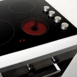 Hot Tempsl Nettoyant/protection plaques de cuisson