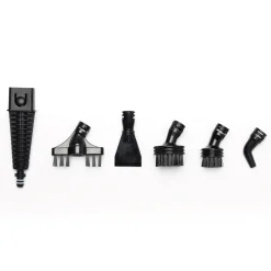 Discount Tempsl Nettoyeur vapeur