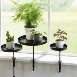 Discount Tempsl Noir petit modèle