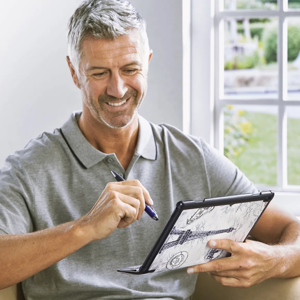 Outlet Tempsl Ordimemo Lenovo HD