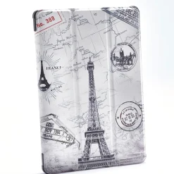 Outlet Tempsl Ordimemo Lenovo HD