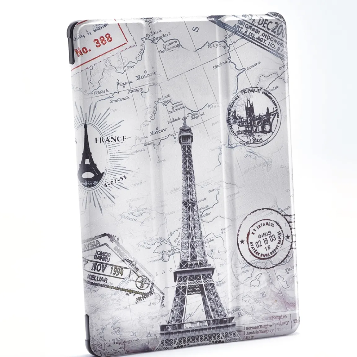 Outlet Tempsl Ordimemo Lenovo HD