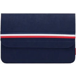 Online Tempsl Ordinateur portable Ordissimo Agathe 2 + guide + housse