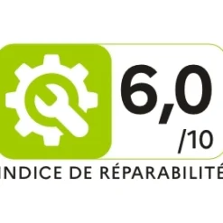 Online Tempsl Ordinateur portable Ordissimo Agathe 2 + guide + housse