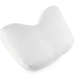 Hot Tempsl Oreiller ergonomique