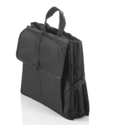 Tempsl Organiseur de coffre voiture