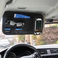 Best Tempsl Organiseur pare-soleil