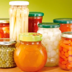 Outlet Tempsl Ouvre bocal Magic Open