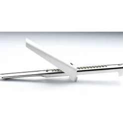 Best Tempsl Ouvre-bocal sous vide