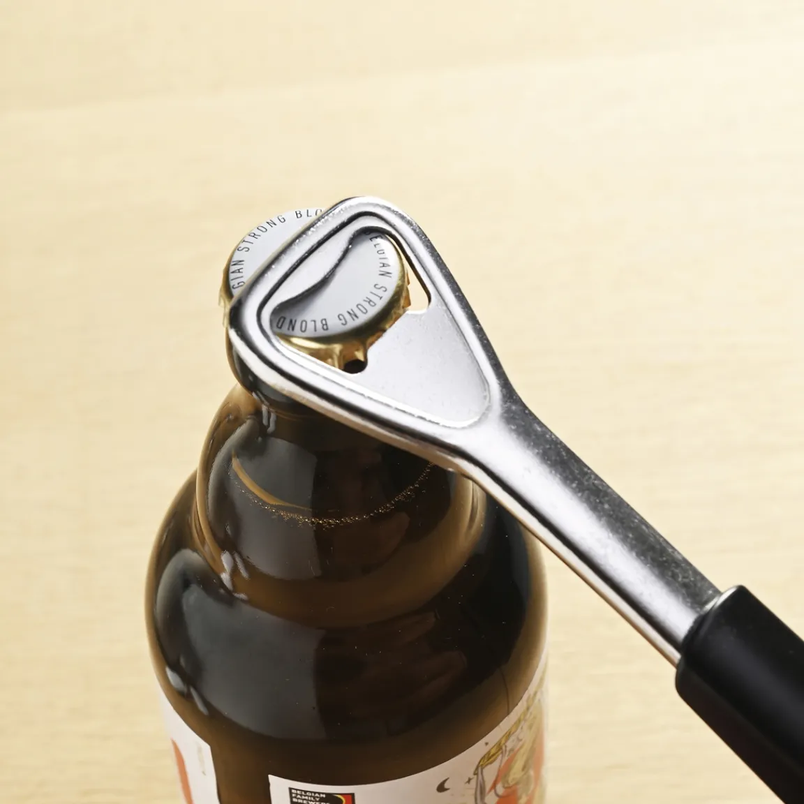 Outlet Tempsl Ouvre-tout multi-usages