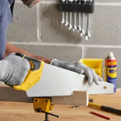 Outlet Tempsl Paire de gants anti-coupures