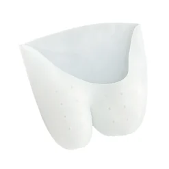 Online Tempsl Paire protège bout de pied