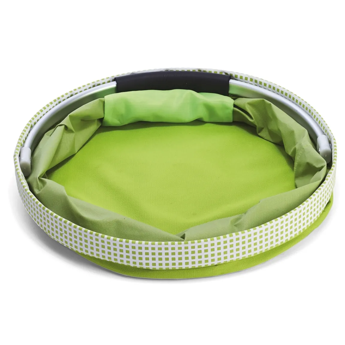 Clearance Tempsl Panier à plantes marguerites