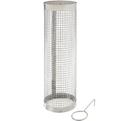 Tempsl Panier de cuisson barbecue
