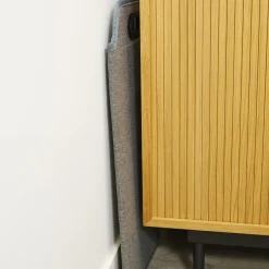 Tempsl Panneau chauffant