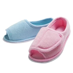 Clearance Tempsl Pantoufles "SPA"