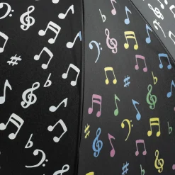 Outlet Tempsl Parapluie changement de couleur