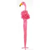 Tempsl Parapluie flamant rose