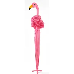 Tempsl Parapluie flamant rose
