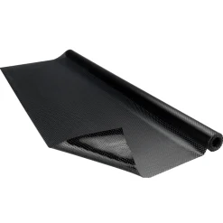 Discount Tempsl Pare soleil de fenêtre