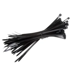 Outlet Tempsl Pare-vue de balcon