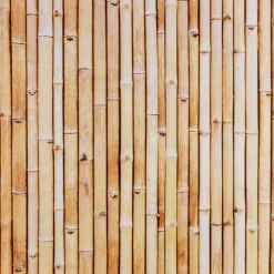 Outlet Tempsl Pare-vue de balcon