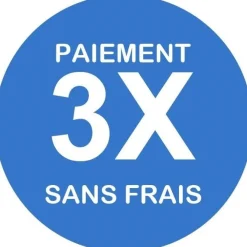 Clearance Tempsl PC Portable Ordissimo 13 Pouces bleu