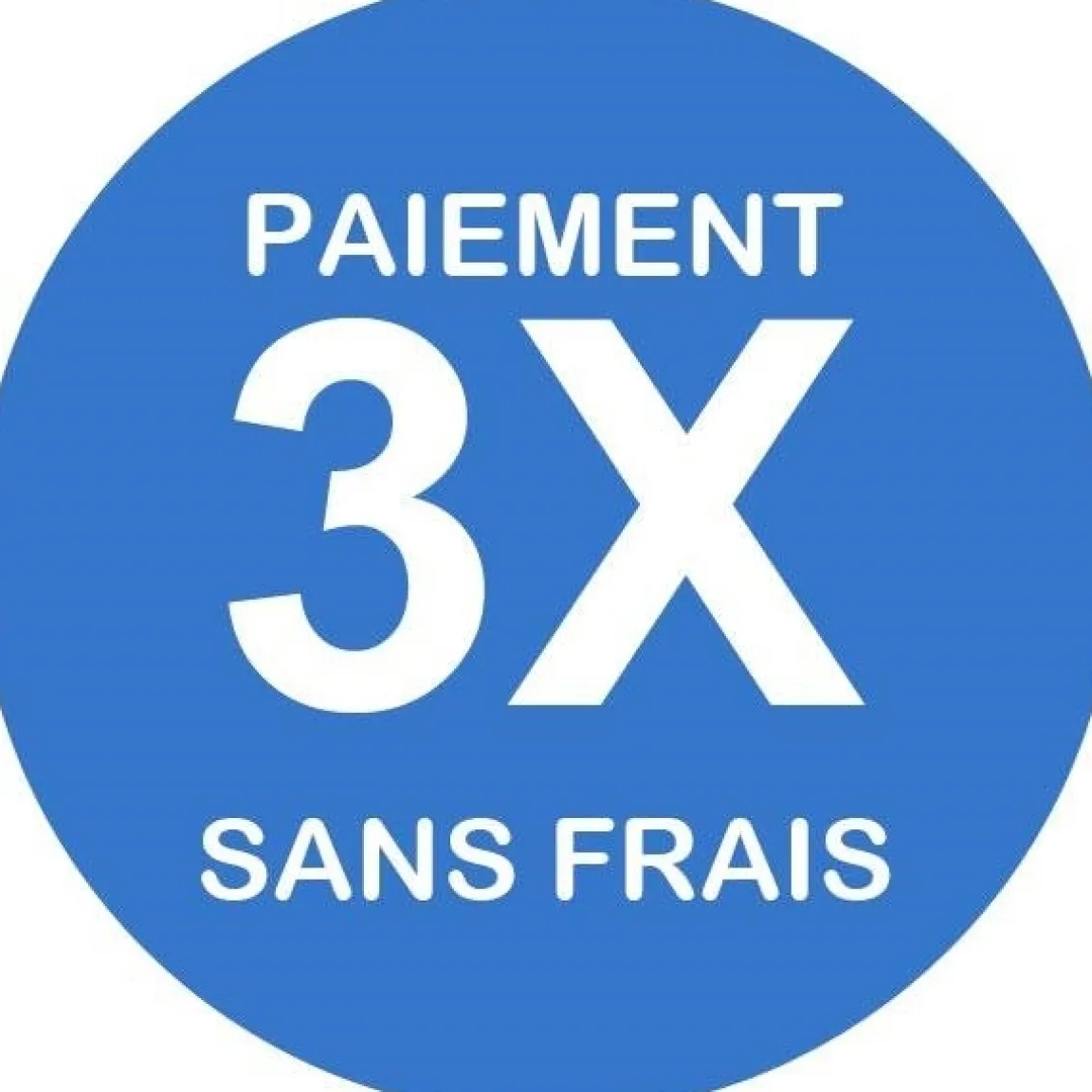 Clearance Tempsl PC Portable Ordissimo 13 Pouces bleu