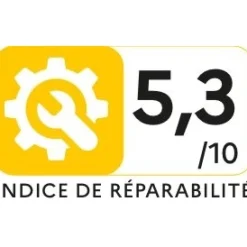 Clearance Tempsl PC Portable Ordissimo 13 Pouces bleu